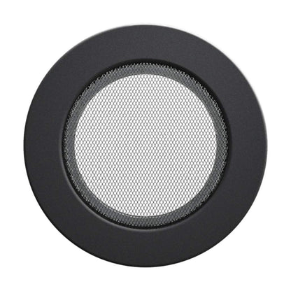 Graphit Fi 125