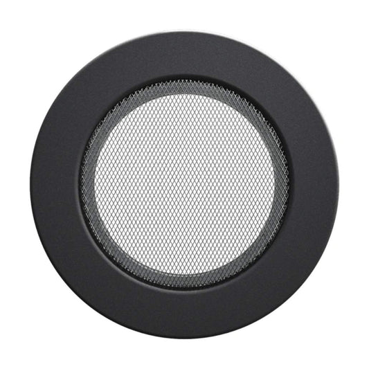 Graphit Fi 125