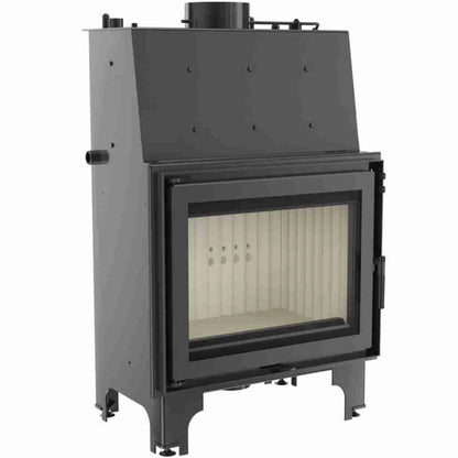 Aquario A14 - 14kw