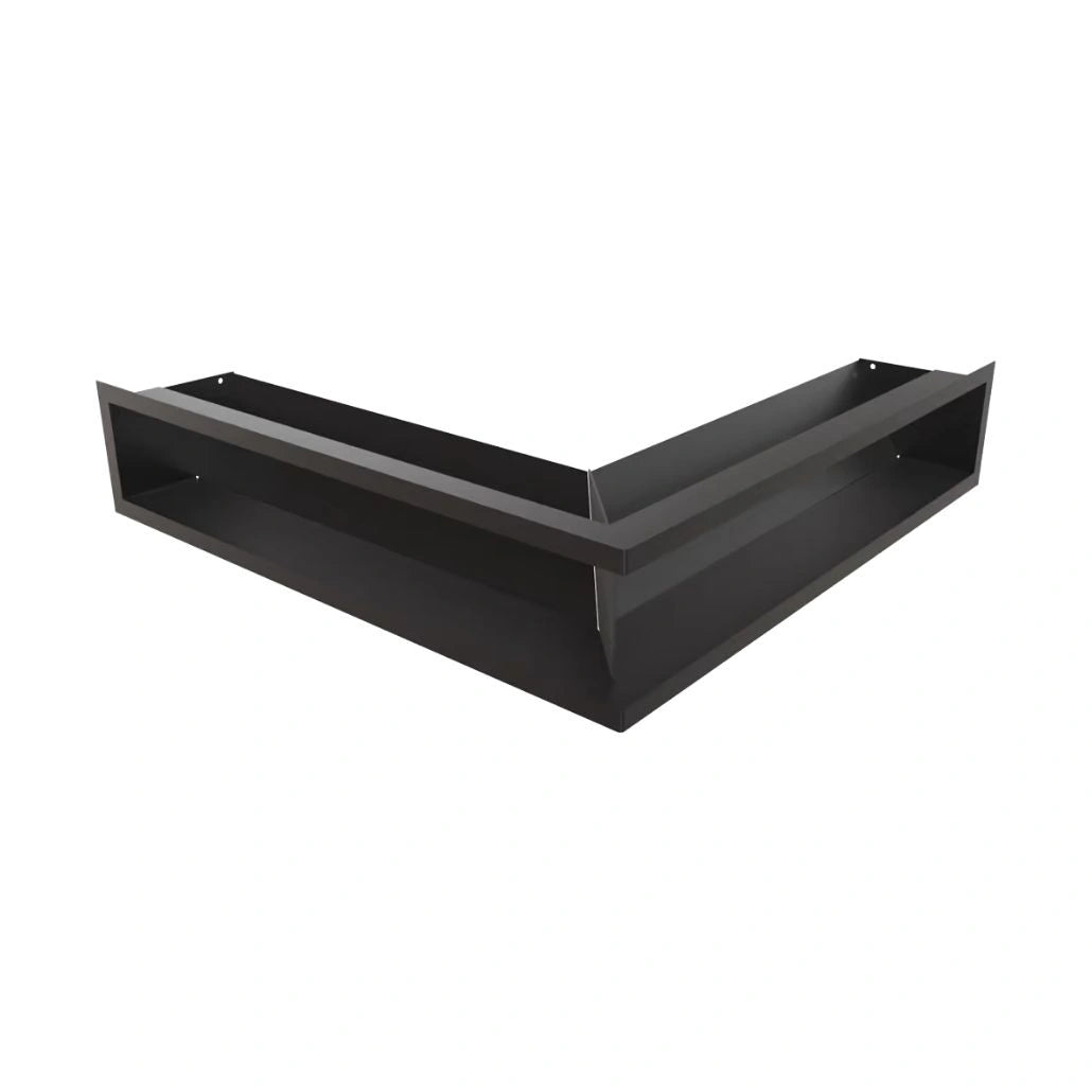 Negru 12 / 56 / 56 Luft Colt