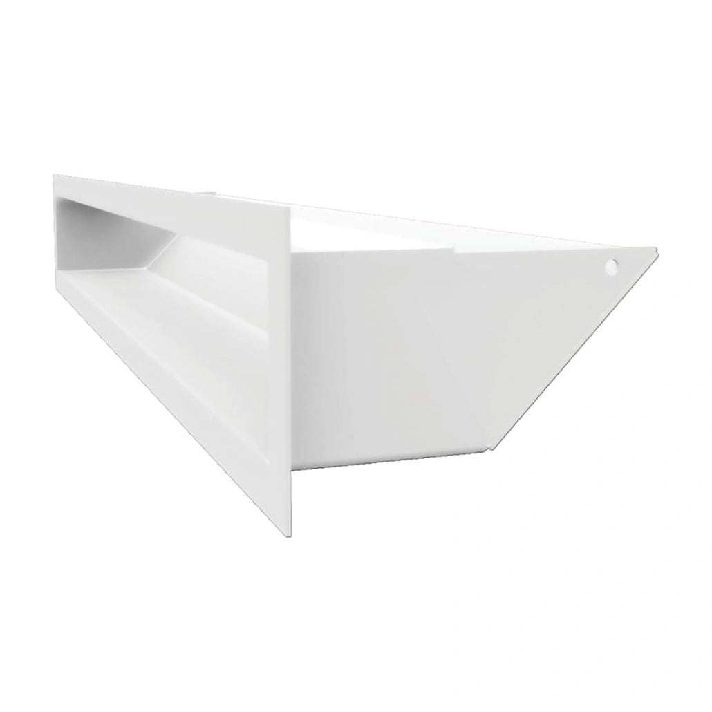 Alb 9/60 Luft