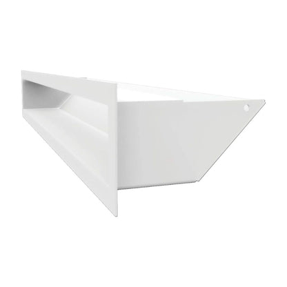 Alb 9/60 Luft