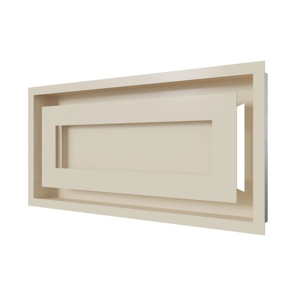 WIND CREM 22/45