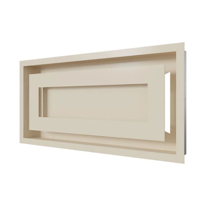 WIND CREM 22/45