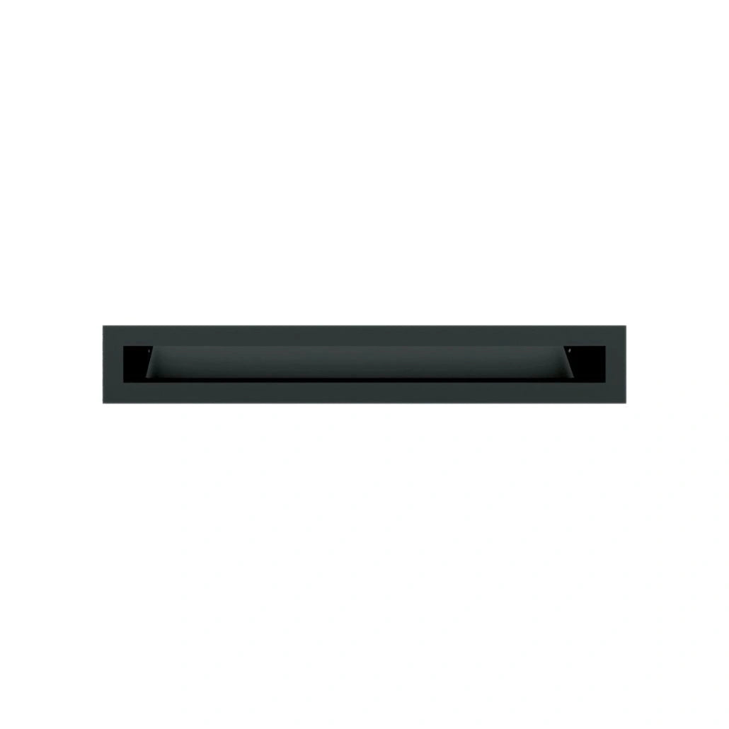 Negru 6/40 Luft