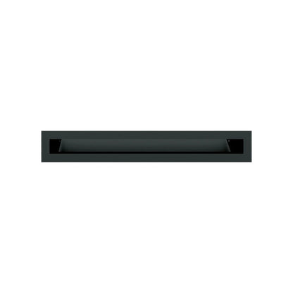 Negru 6/40 Luft