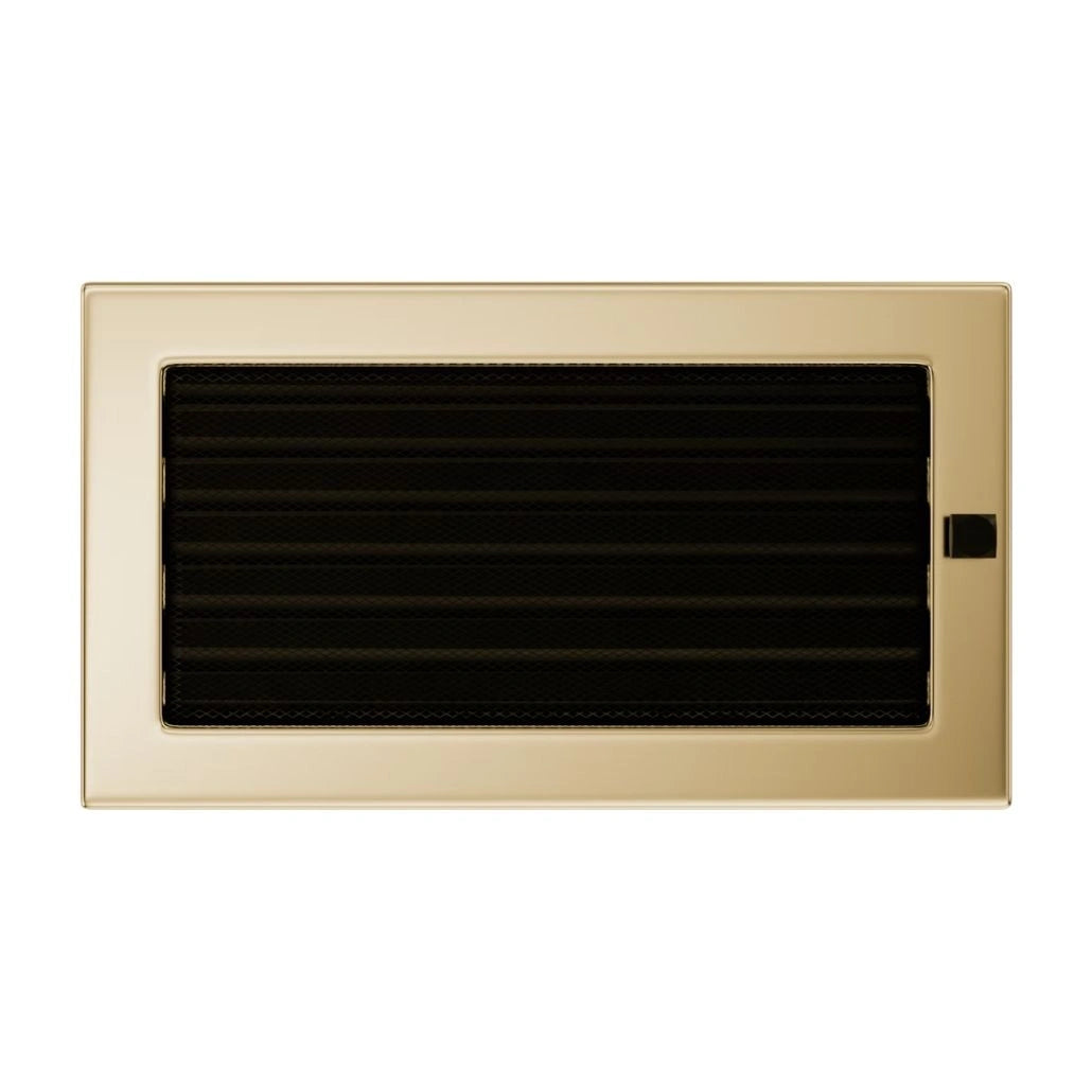 Aurita 24k 17/30 cu Jaluzea