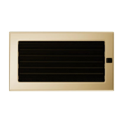 Aurita 24k 17/30 cu Jaluzea