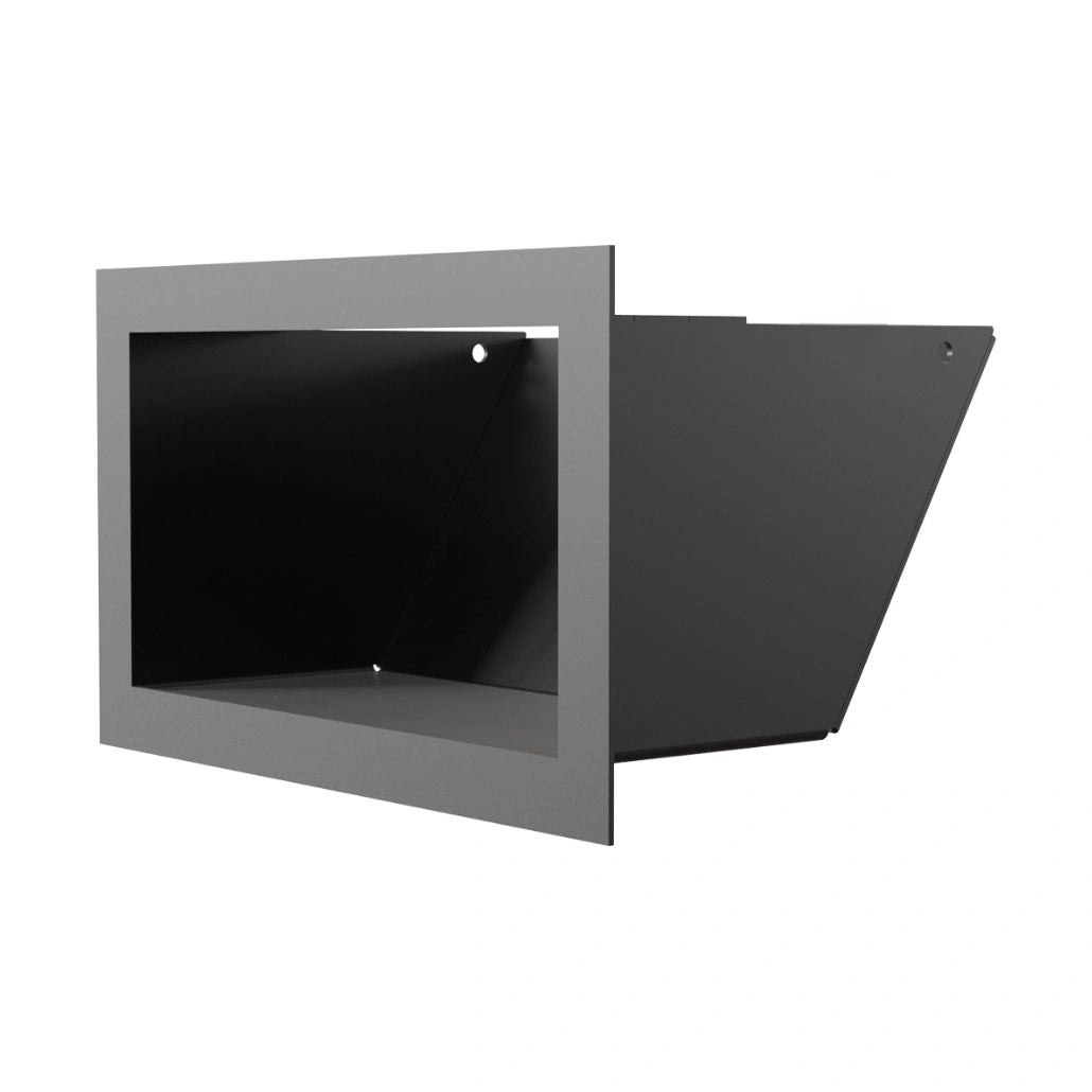 Negru 12/20 Luft