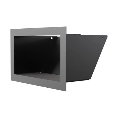 Negru 12/20 Luft