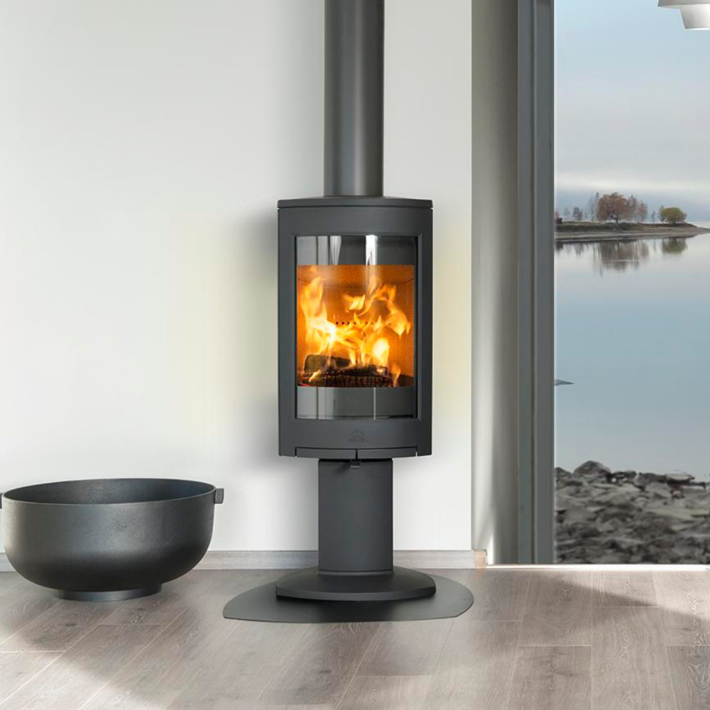 JØTUL F 373 ADVANCE