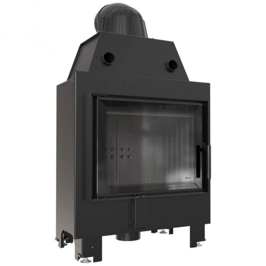 MBM100 SAMOTA NEAGRA