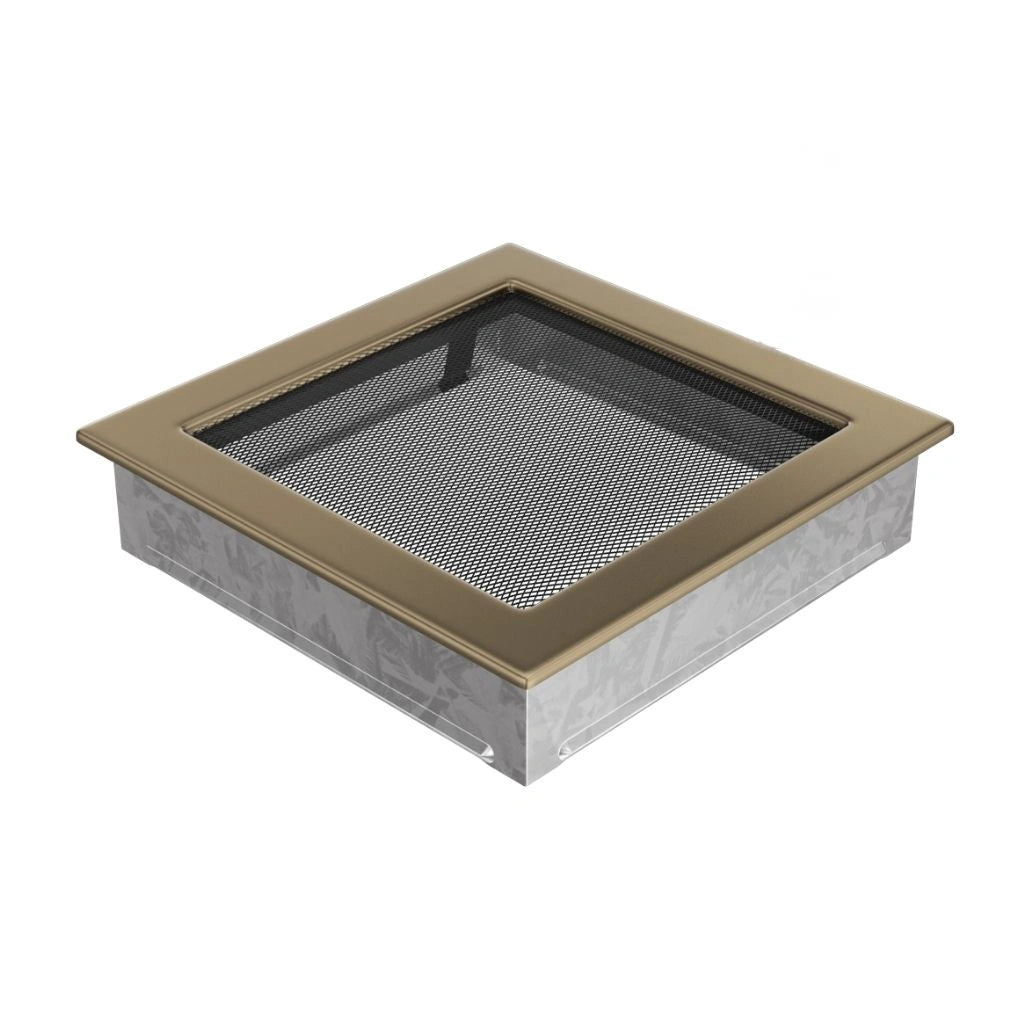 Aurie Galvanizata 22/22