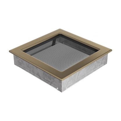 Aurie Galvanizata 22/22