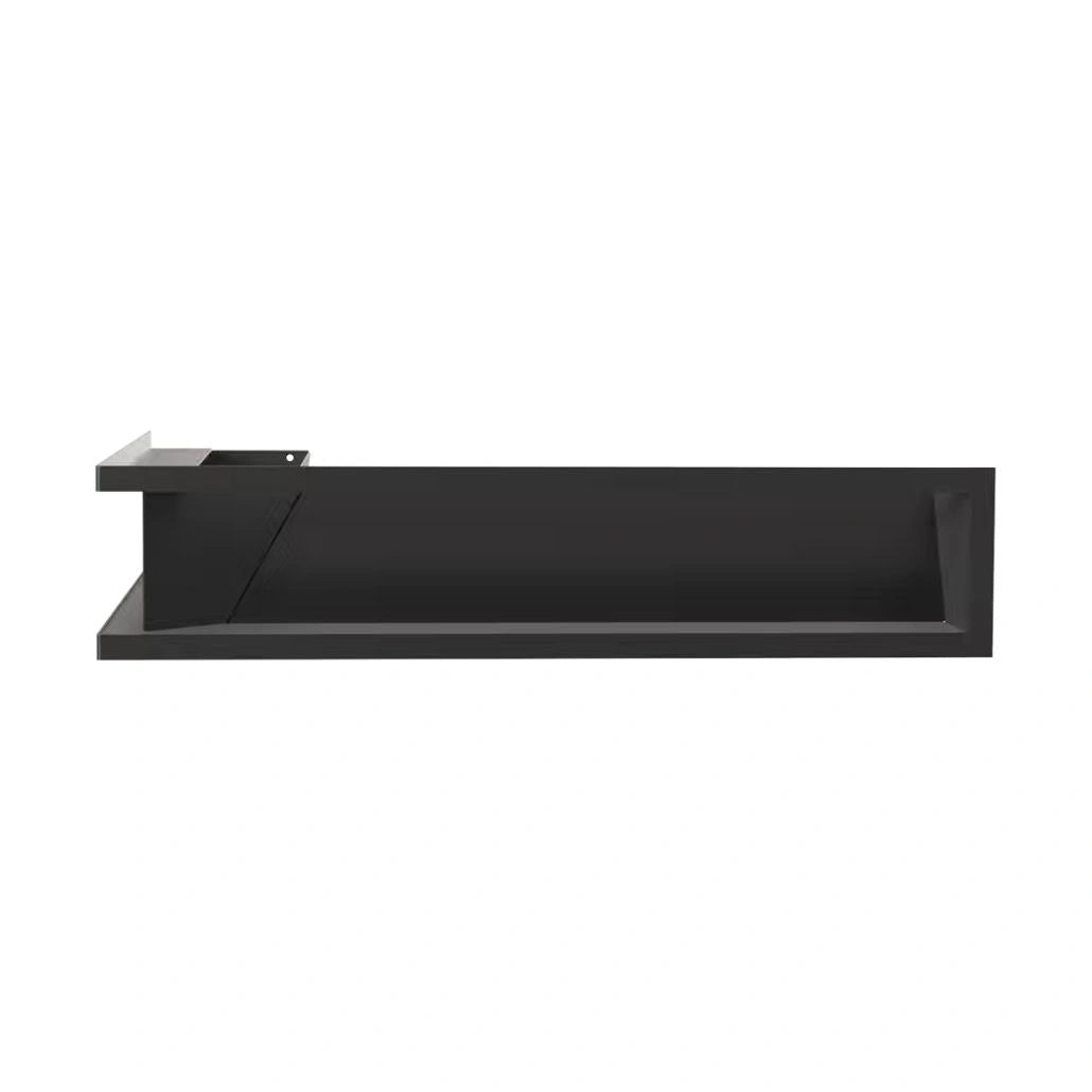 Negru 12 / 56 / 56 Luft Colt