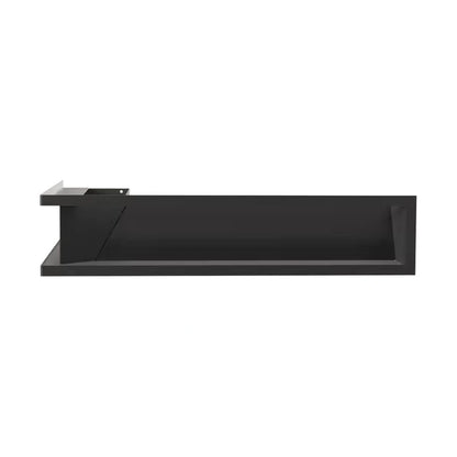 Negru 12 / 56 / 56 Luft Colt