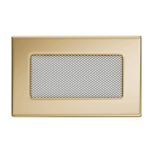Aurita 24k 11/17