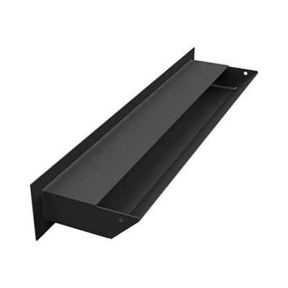 Negru 6/40 Luft