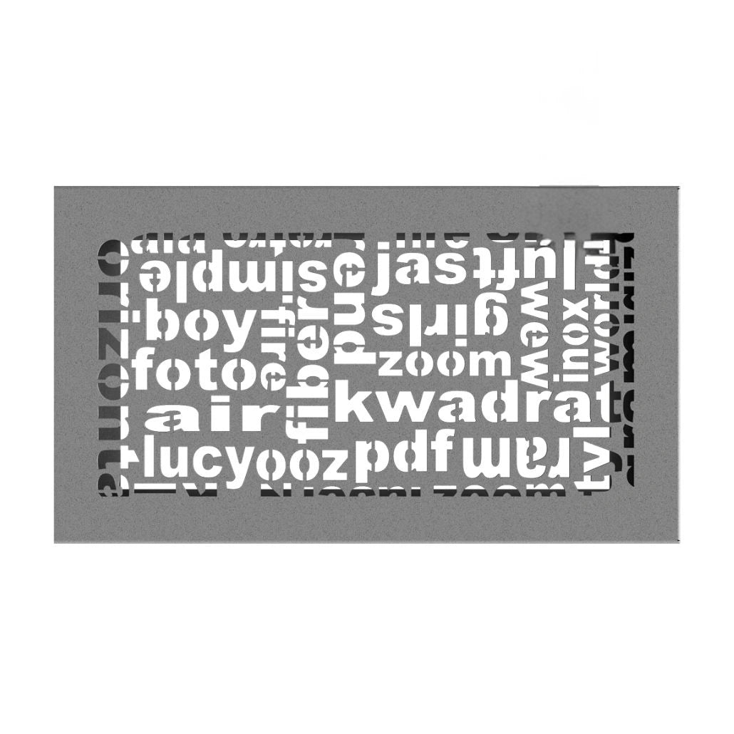 ABC Granit 17/30
