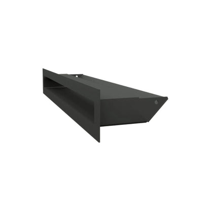 Negru 6/40 Luft