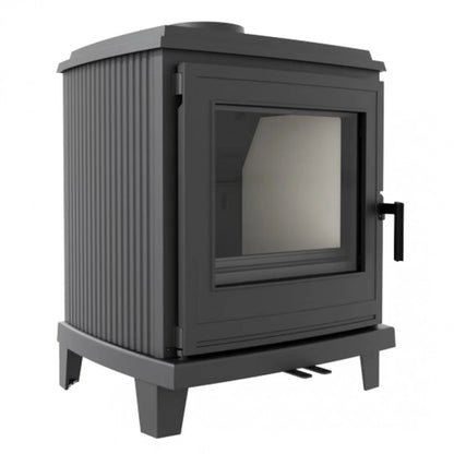 Soba K11 / 6-9KW
