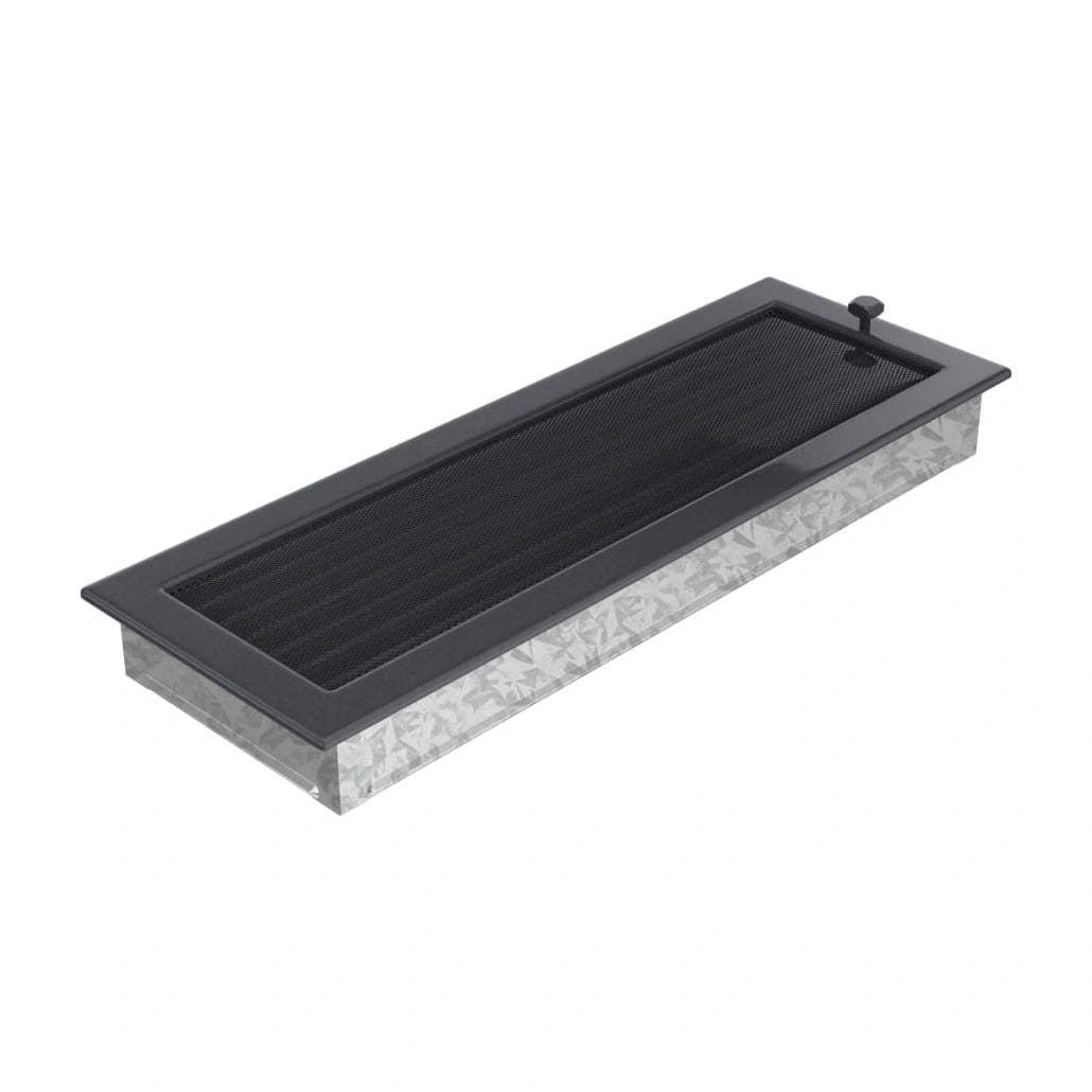 Graphit 17/49 cu Jaluzea