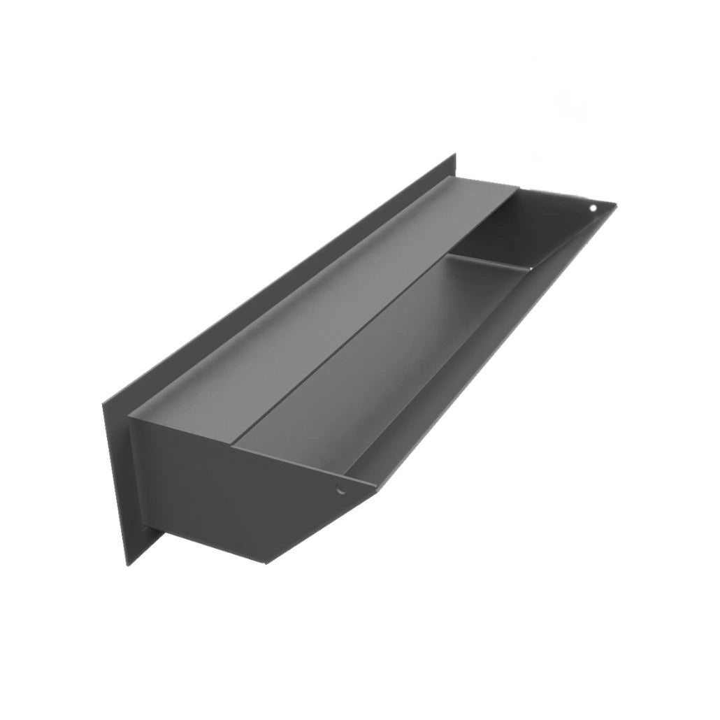 Graphit 9/40 Luft