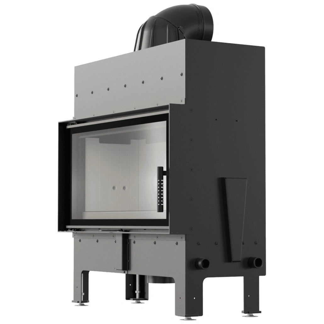 FLOTEK L 12kW