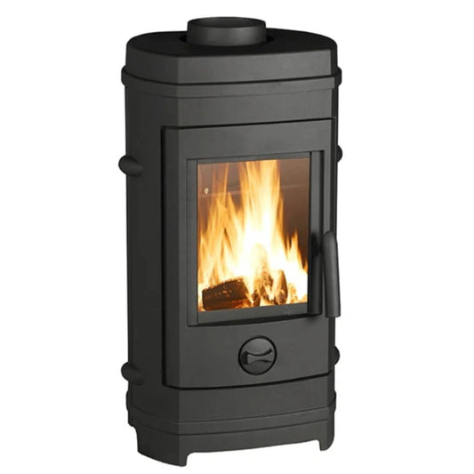 Sobă fontă Remilly 7-10.5kW
