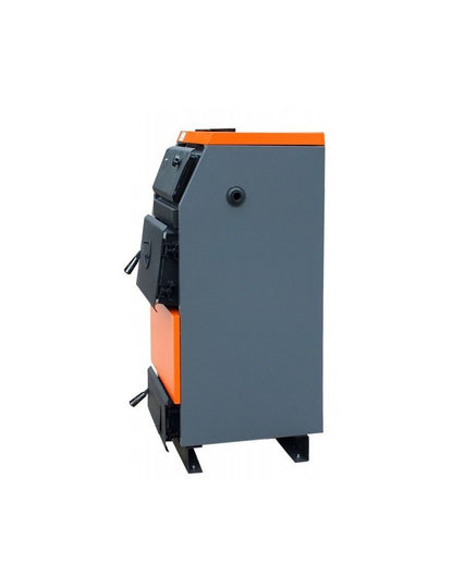 Beaver 20 kW