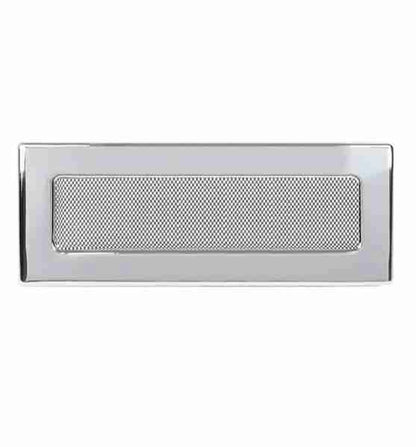 Nichelata 11/42 (42N) - OUTLET
