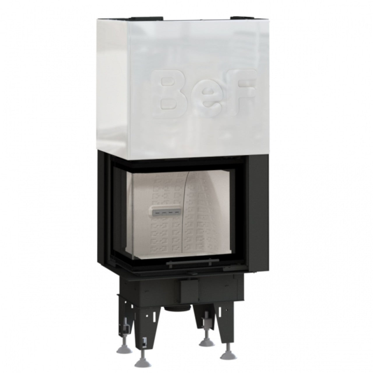 Focar Semineu BeF Feel V6 CL