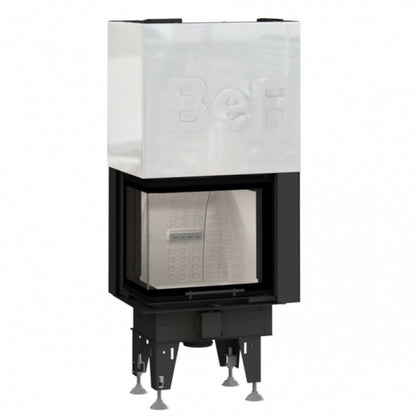 Focar Semineu BeF Feel V6 CL