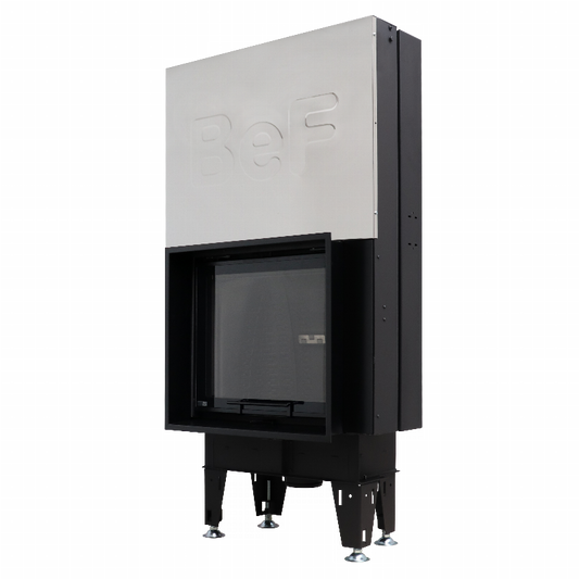 Focar Semineu BeF Feel V6
