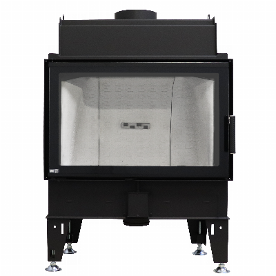 BeF Therm 8