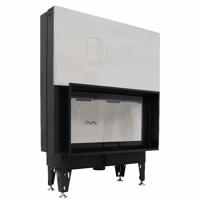 Focar Semineu BeF Therm V10