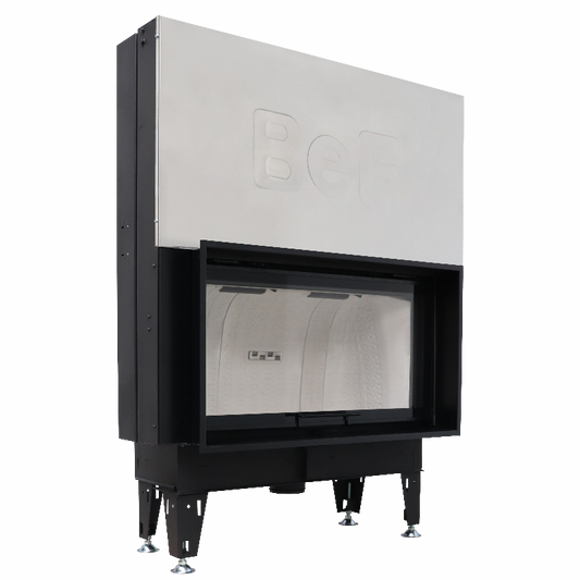 Focar Semineu BeF Therm V10