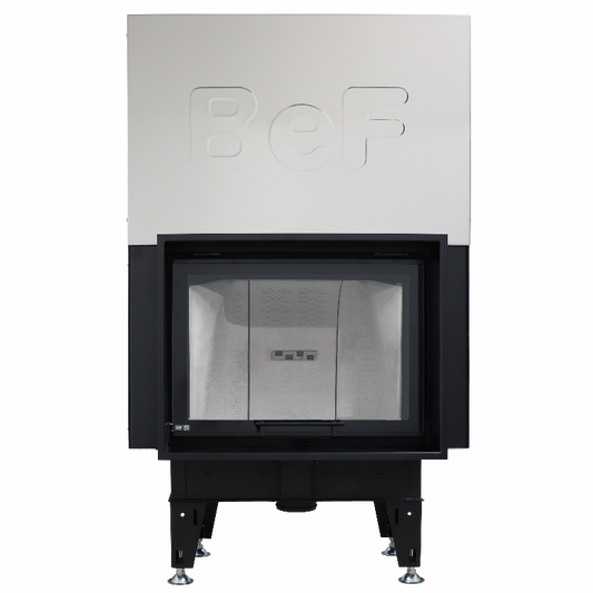 Focar Semineu BeF THERM V7
