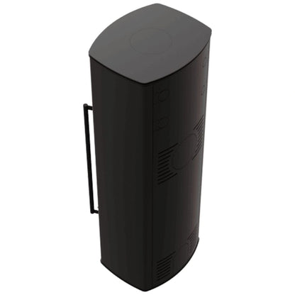 Soba AB Koza ENYO- 5.5 kW otel + samota