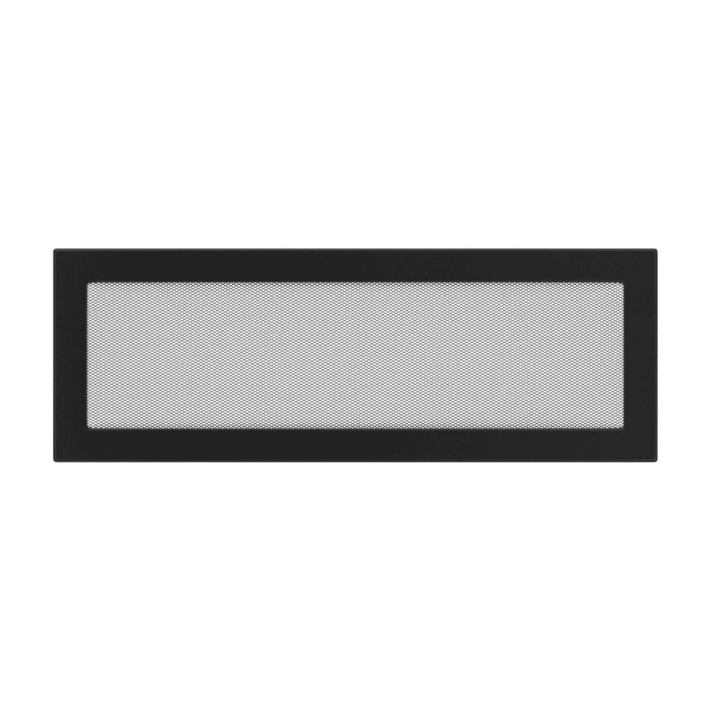Negru 17/49