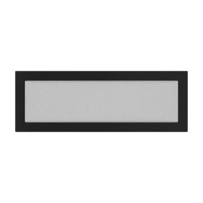 Negru 17/49