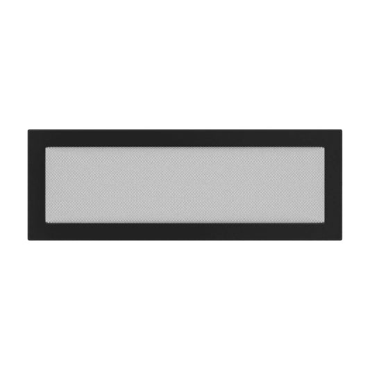 Negru 17/49