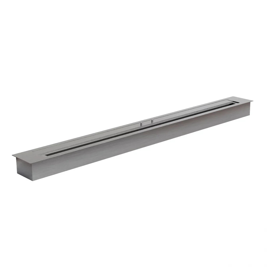  arzător superior de etanol de 6,0L (L: 120 cm)