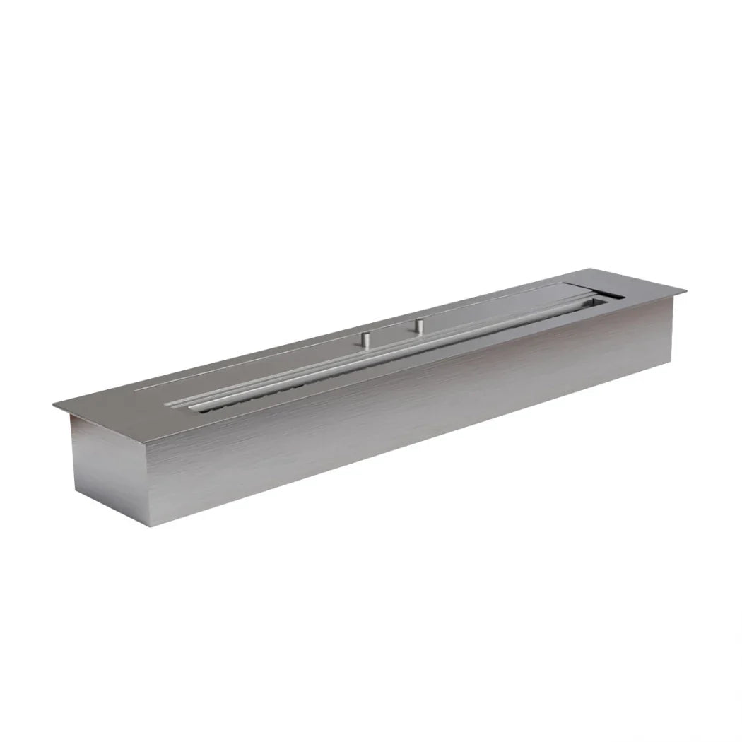 Arzător Superior de Exterior Superior de 3,5 L - L: 60 cm