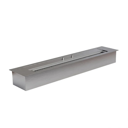 Arzător Superior de Exterior Superior de 3,5 L - L: 60 cm