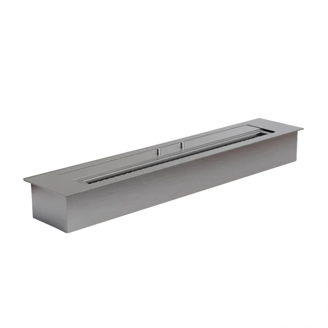 Arzător Superior de Exterior Superior de 3,5 L - L: 60 cm
