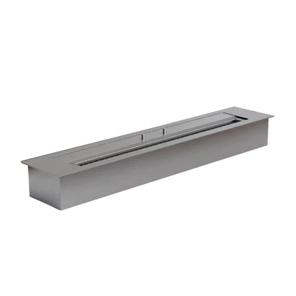 Arzător Superior de Exterior Superior de 3,5 L - L: 60 cm