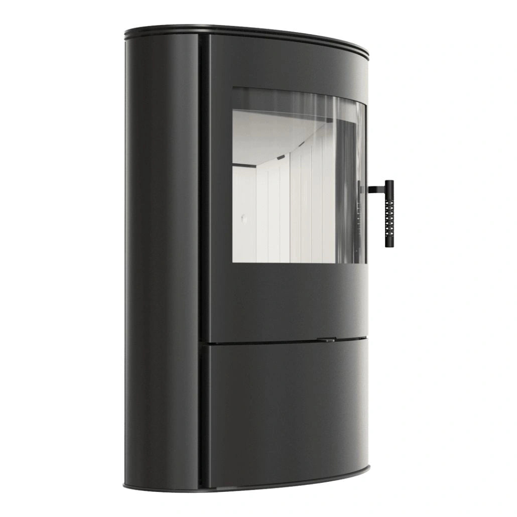Soba Rollo S2 10kW