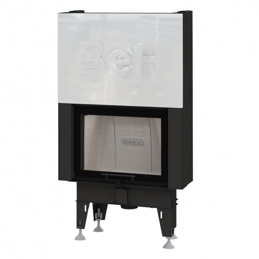 Focar semineu Bef Passive V7