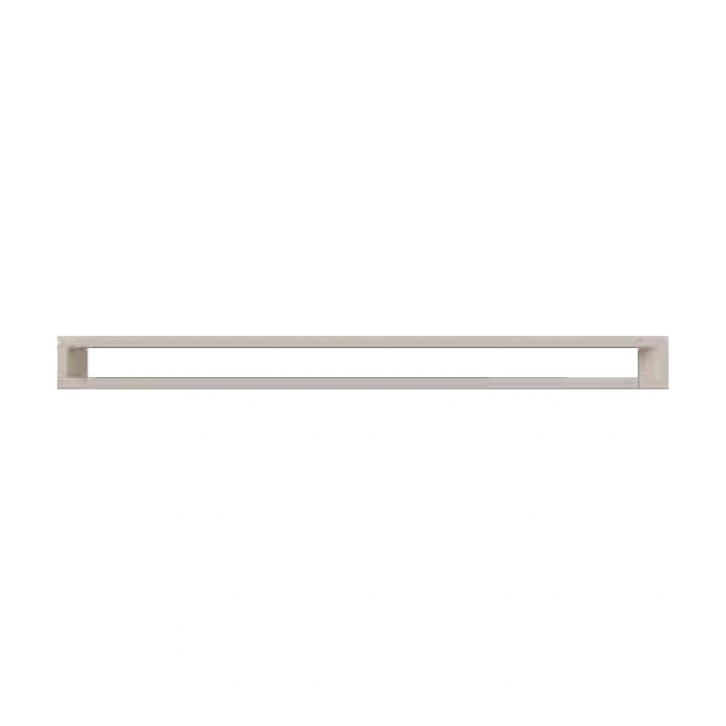 Crem 6/80 Tunel